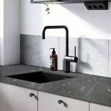 Papel de Parede Adesivo, Papel de Contato Branco, Papel de Contato Decorativo Autoadesivo à Prova d'Água, Rolo de Vinil Adequado para Paredes, Cozinha, Quarto