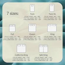 LuxClub Fitted Sheet 180 X 200 Cm, 100% Jersey Cotton Bed Linen With 30-40 Cm Mattress Height, Soft And Wrinkle-Free Bed Sheet Anthracite For Box Spring Bed Topper - Pink Polyester - View 4