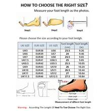 Men's 2025 Spring New Fashion Casual Leather Shoes, British Style Breathable Flat Shoes For Men, Suitable For Summer