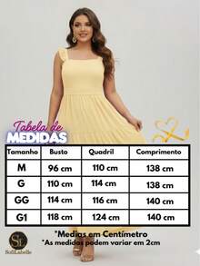 Women's Long Dress Plus Size Three Marias Evangelical Fashion Elegant Party Sleeve Strap Ruffle Duna - Pastel Lavender - View 8