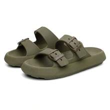 Verde Militar
