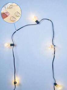 1/9/18/36/54/72/100/150pcs Mini Hooks, Small Size Multi-Purpose Mini Hooks, Mini Hooks Cannot Bear Too Heavy Objects, Transparent Cute Mini Self-Adhesive Hooks, Multi-Purpose Mini Hooks, Suitable For High Hardness Walls, Mini Self-Adhesive Hooks, Bedroom Desk, Practical Hooks