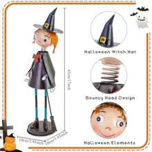 Halloween Party Supplies - Type2 - View 4