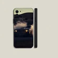 Z1