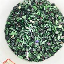 50g/100g/200g/500g Natural Quartz Ore Mineral Stone - Asymmetrical Crystal Stone For Aquarium, Home Decoration, DIY Jewelry Making