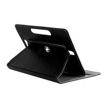 360 Degree Rotating Universal Tablet Case PU Leather Cover For Galaxy Tab 7 8 9 10.1 Inch Android Tablet PC