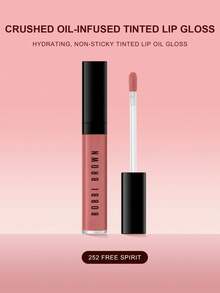 BOBBI BROWN 唇油润色液 - 6毫升/0.2液盎司 - Free Spiri - 查看 2