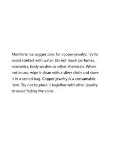 1pc Fashionable Versatile Minimalist Cross Pendant Necklace - Yellow Gold - View 7