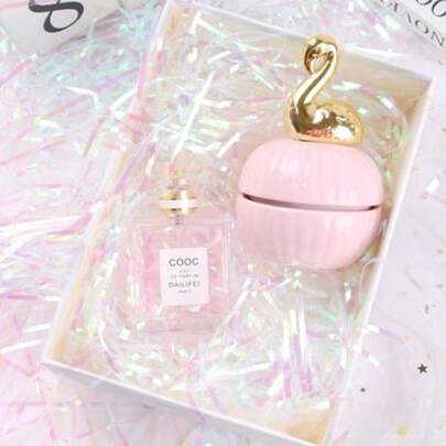 1 包 30 克，彩色碎皱纹纸拉菲草填充物，用于 DIY 礼品盒填充包装、婚礼、情人节礼物、复活节礼物、生日派对装饰