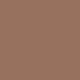 Nâu Caramel