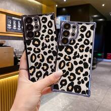 Basic Phone Cases - Mixed Colors - View 9