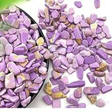 50g/100g/200g/500g Natural Quartz Ore Mineral Stone - Asymmetrical Crystal Stone For Aquarium, Home Decoration, DIY Jewelry Making