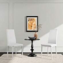 Storage Islands & Carts