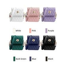 VIETAO Funda de cuero con bandolera y ranuras para tarjetas, a prueba de golpes, compatible con Samsung Galaxy Z Flip 6 5 4 3 5G