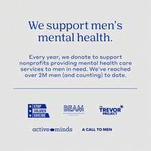 Bộ dụng cụ cạo râu Harry's Original dành cho nam giới - Tay cầm dao cạo và 3 lưỡi dao cạo thay thế - Thiết kế theo tiêu chuẩn Đức - Ember, Dụng cụ làm tóc, Đồ dùng làm tóc, Đồ dùng du lịch, Du lịch, Thợ cắt tóc, Nhà tạo mẫu tóc, Phụ kiện thợ cắt tóc, Ngày lễ tình nhân, Vật tư làm tóc, Nhà tạo mẫu tóc, Tiệm cắt tóc, Salon, Đồ dùng cần thiết cho kỳ nghỉ, Sản phẩm chăm sóc tóc, Tiệm cắt tóc, Quà tặng Valentine, Đồ dùng du lịch cho nữ, Dụng cụ tạo mẫu tóc - Than - Xem 7