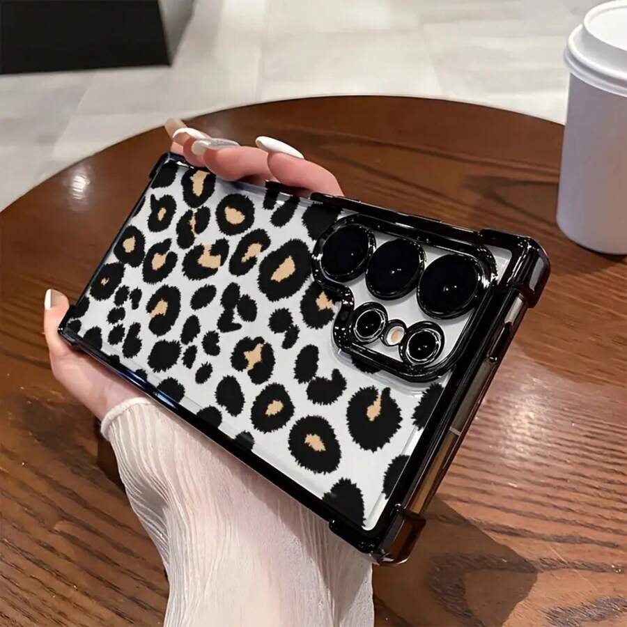 Basic Phone Cases - Mixed Colors - View 1
