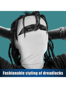 1/2/3pcs Unisex Balaclava Face Mask, Lightweight Motorcycle Ski Mask, Outdoor Essential