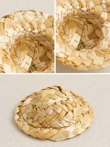 1 Tượng voi bằng nhựa tối giản hiện đại, thích hợp để trang trí bàn làm việc tại nhà và văn phòng | Món quà tuyệt vời cho Halloween, Giáng sinh, Lễ Phục sinh, Lễ Tạ ơn và các ngày lễ khác. - Nhiều màu - Xem 8