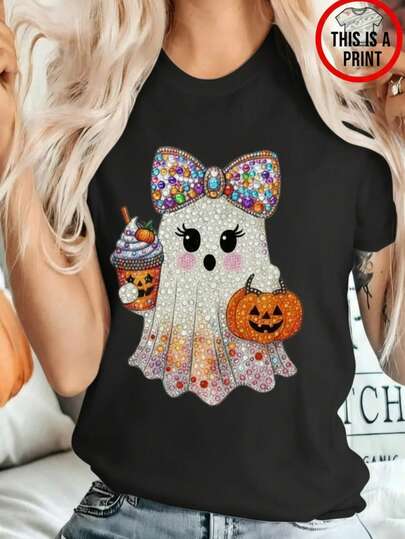 Women T-Shirts