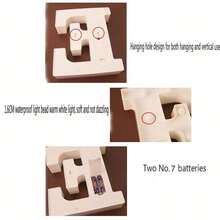 Đèn số LED lớn 8,26 inch, đèn chữ số LED tông ấm, đèn trang trí số chủ đề sinh nhật (16/18/21/30/40 tuổi), chữ số từ 0-9, đèn chữ nhấp nháy chạy bằng pin, thích hợp cho tiệc tùng, bàn ăn, trang trí tường, đèn LED trang trí nhà hàng chủ đề số 0-9, đèn ngủ, tiệc tùng, đám cưới, trang trí cocktail, đèn trang trí số cho tiệc người lớn, trang trí Giáng sinh, trang trí Năm mới, đèn số trang trí 2026 - Nhiều màu - Xem 10