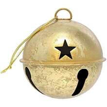 Christmas Bells - Type3 - View 6