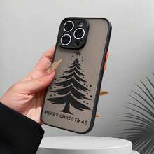 Basic Phone Cases - Mixed Colors - View 4