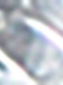 女士银色新款时尚舒适春夏交叉镶钻闪亮细高跟方头凉鞋