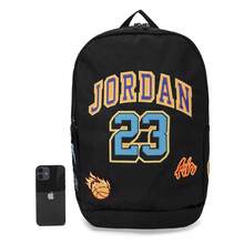 Men's And Women's Sports Bags, Student Backpacks, Outdoor Travel And Leisure Portable Backpacks JD2333051AD-001