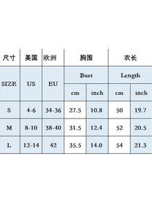 Nurse Outfit Fancy Dress Women Naughty Nurse Costume Lingerie Cosplay Babydoll Roleplay Bodysuit Headband G-String - 白色 - 查看 5