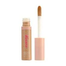 Under Eye Concealer - Ruby Kisses - Color 30 - View 1