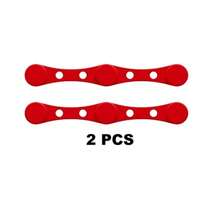 Air Fryer Silicone Magnet Creative Silicone Magnetic Sticker Blackboard Photo Fixed Magnetic Sticker Refrigerator Magnet Magnetic Buckle - Multicolor - View 10