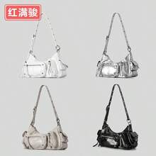 Women Shoulder Bags