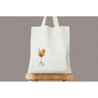 Aperol Spritz Name Tote Bag Beach,Aperol Bachelorette Party,Bridesmaids Gift,Aperol Spritz Party,Bachelorette Gift Bag Bridal Shower