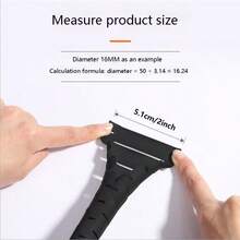 1米-8/10/16/22/28/32/42毫米多尺寸线缆管理保护螺旋缠绕管，线缆整理器，线缆保护套