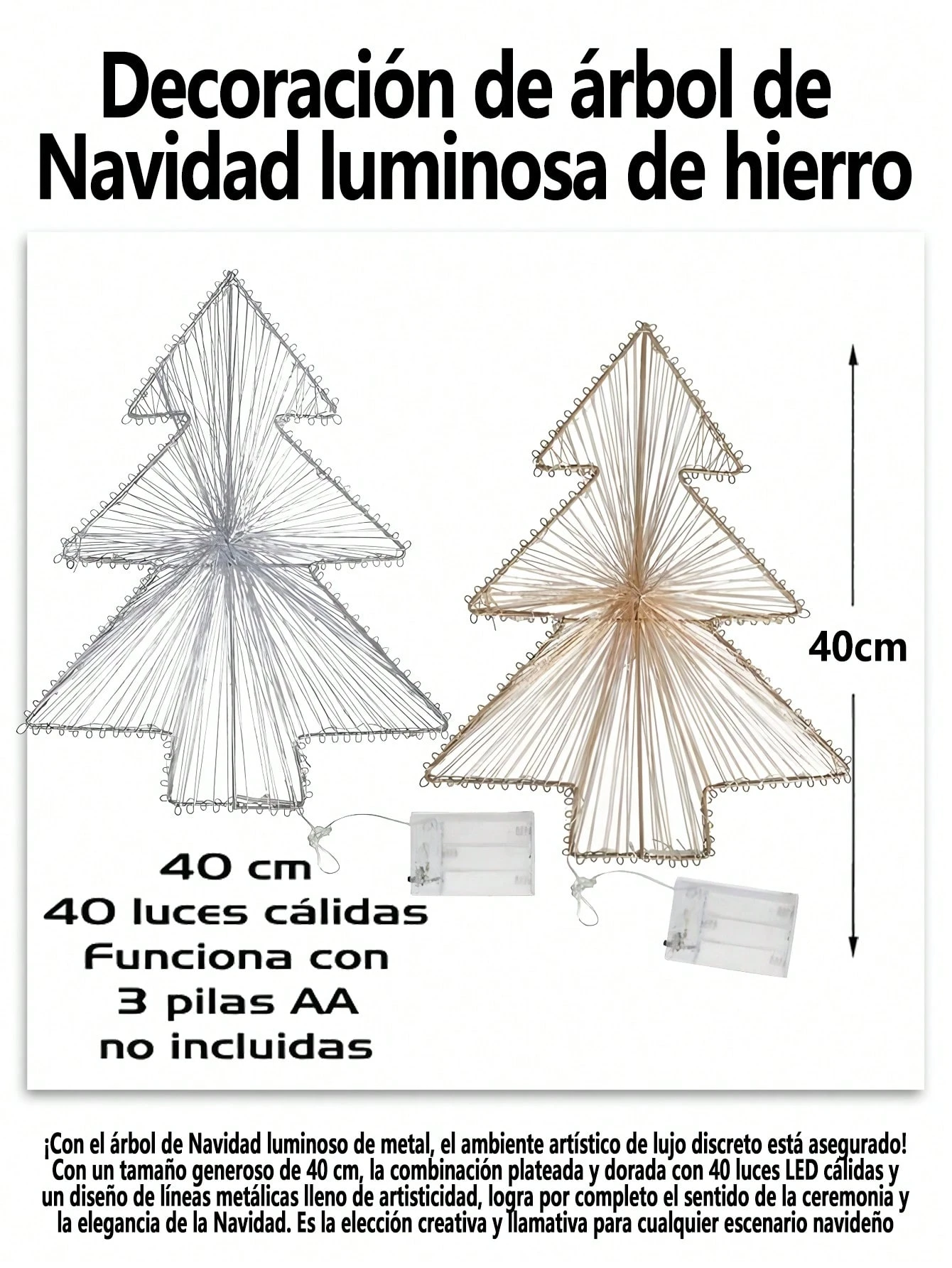 200915701 Oro y Plata