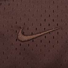 Nike Men's AS LJ M NK TF DWNFL JACKET Down Jacket - Short HV3502-237 - Mustard Yellow - View 3