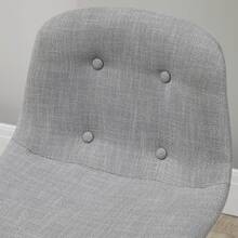 Bar Sets - Grey - View 10