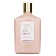 Alfaparf Keratin Therapy Lisse Design Maintenance Conditioner 250ml/8.45oz - 如圖 - 查看 1