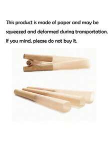 1pc Creative Embossed Women's Boot Lighter Case, Compact Storage, Boot Accessory, Decorative Stand, Embossed Design, High-Quality Craftsmanship, Fashionable Metal Material, Protective Case, Portable Stand, Elegant & Stylish, Essential For Women