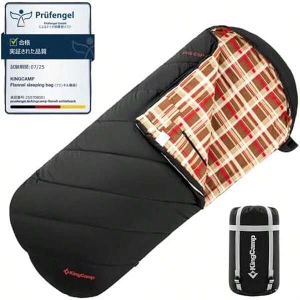 Outdoor Pillows & Cushions