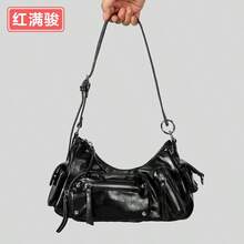 Women Shoulder Bags