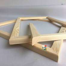 Framed [2D Flat] 1pc Wooden Framed Canvas  Art Print Vintage Vinyl Record Music Prints Music Posters Music Decoration Music Gifts Musician Gifts Vinyl Record Lovers Gifts For Living Room Bedroom Hallway Office Et - 框架 - 查看 6