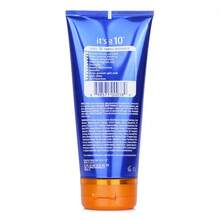 It's A 10 Miracle Deep Conditioner Plus Keratin 148ml/5oz - AS PICTURE - View 3