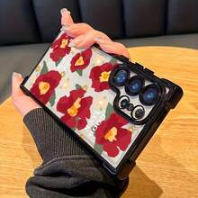 Basic Phone Cases - Mixed Colors - View 6