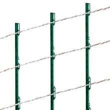 Outdoor Power Tools & Accessories - Cuerda Trenzada De 9 Hilos De 890 M - View 8