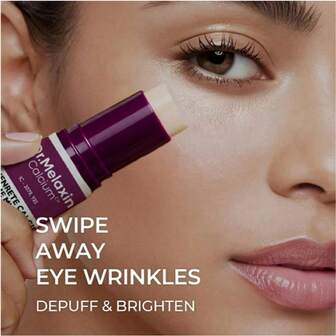 Dr.Melaxin [Dr.Melaxin Official] Cemenrete Calcium Multi Balm | Anti-Aging, Sagging, Wrinkles | Korean Cosmetics