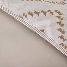 Trapunte - Beige - Visualizzare 3