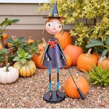 Halloween Party Supplies - Type2 - View 5