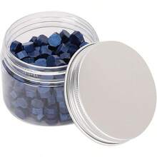 Azul marino