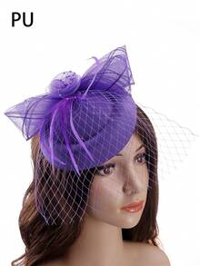 مشبك شعر من البوليستر بشكل فراشة، مناسب لجميع الفصول، مشابك شعر، دبابيس شعر